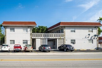 Building Photo - Barcelona