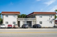 Building Photo - Barcelona