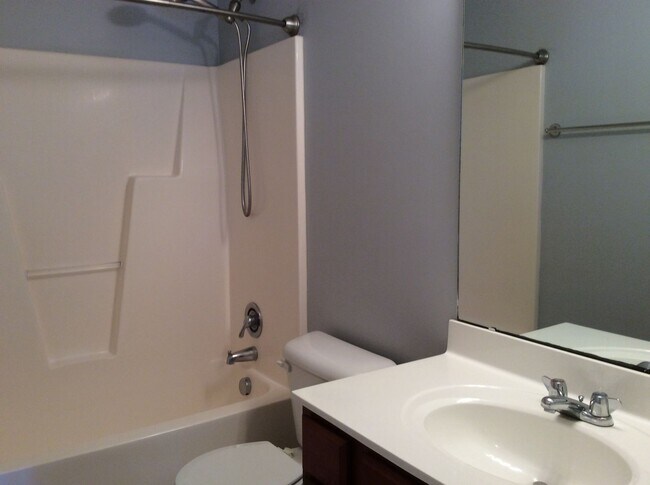 Building Photo - Single Family Home in Desirable Brices Crossing