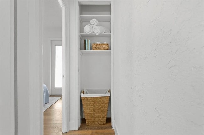 Building Photo - 13304 2nd St E