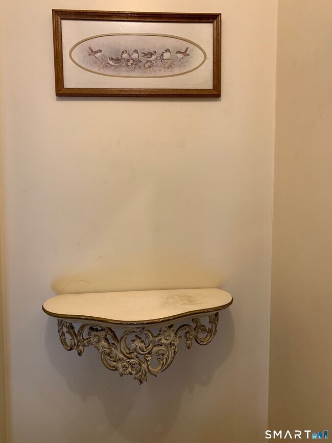 Building Photo - 20 North St