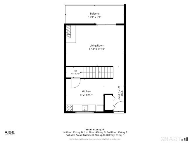 Building Photo - 19 Denlar Dr