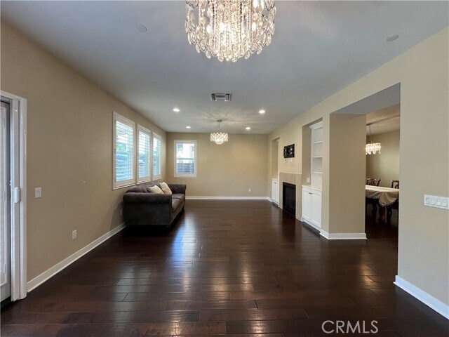 Building Photo - 11395 Beechnut St