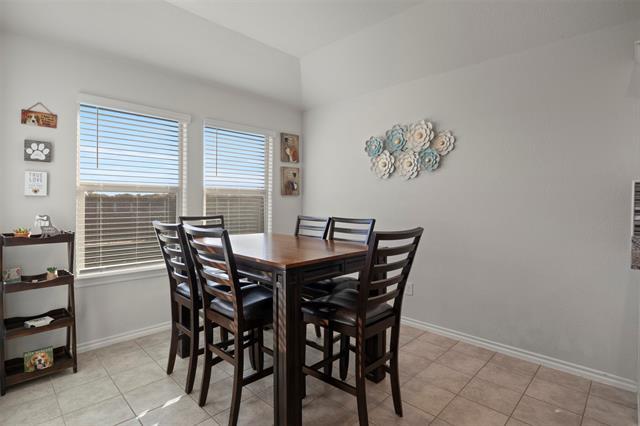 Building Photo - 16313 Milwaukee St