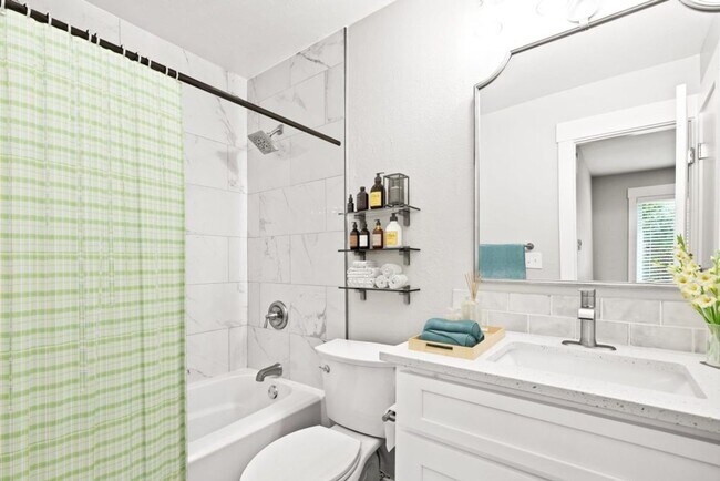 Building Photo - August 2026 Prelease! 1 Bedroom in North Boulder