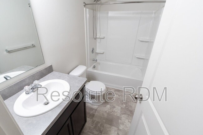 Building Photo - 12075 Scoria Dr