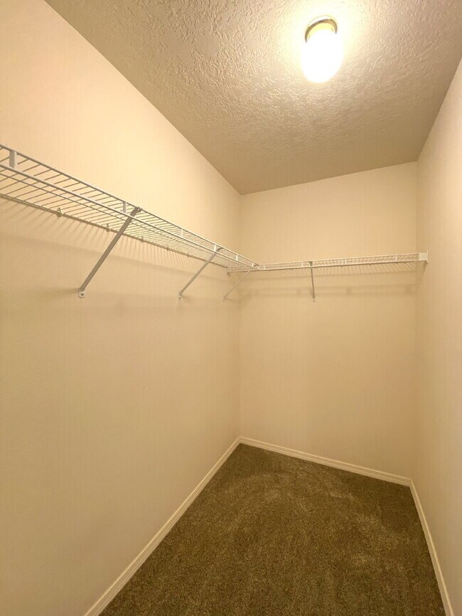 Building Photo - 4BR - PLUS LOFT and 3 CAR GARAGE