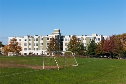 Building Photo - 95 New St