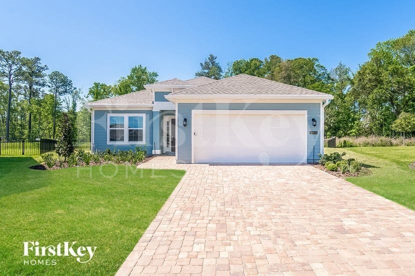 Primary Photo - 10111 Roman Ln