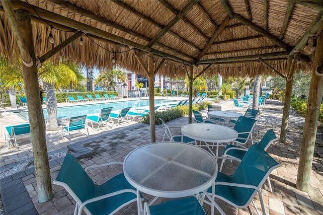 Building Photo - 6036 Anchorage Way S