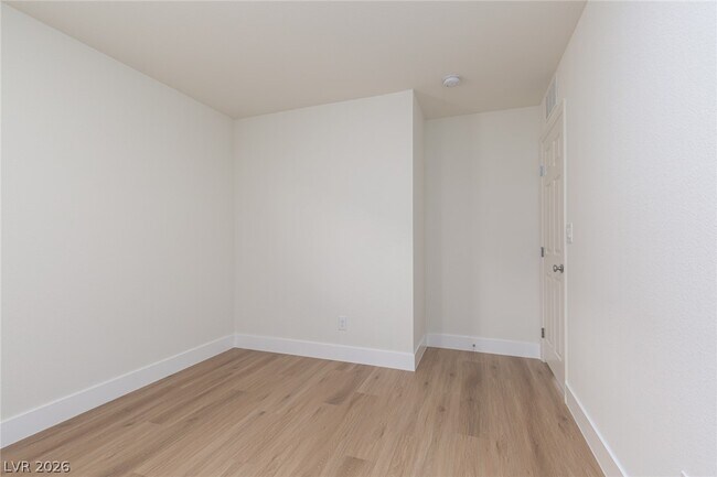 Building Photo - 9099 Nostrand Ave