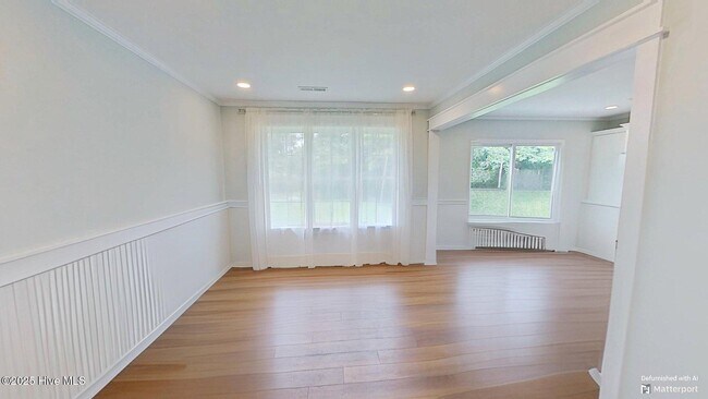 Building Photo - 7106 Haven Way
