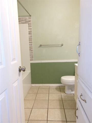 Building Photo - 1022 S Center St