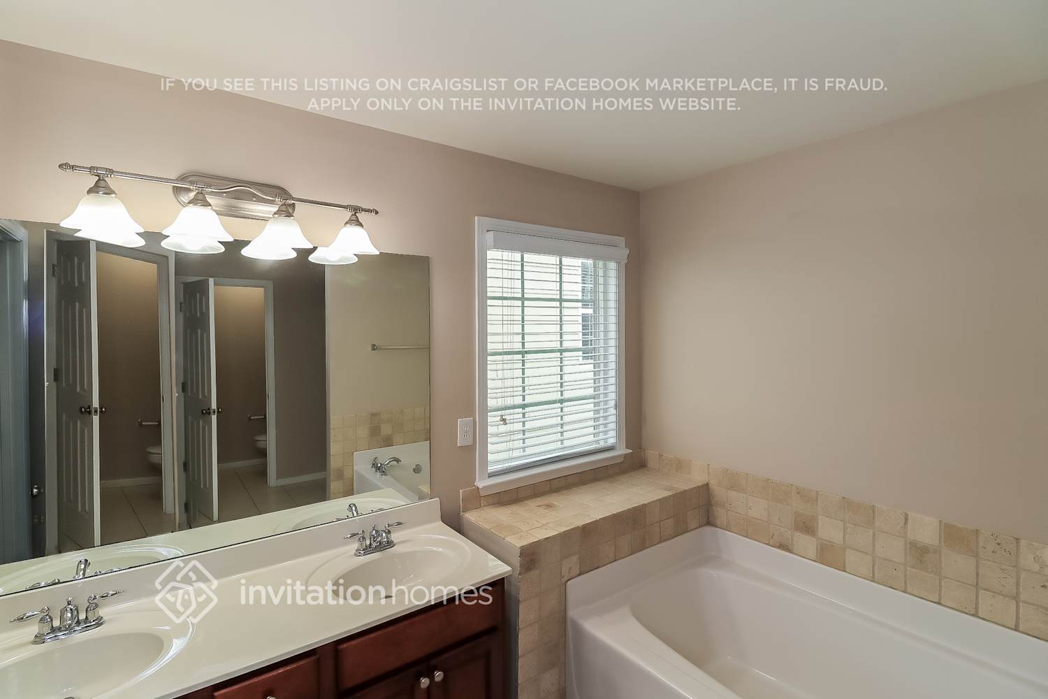 Building Photo - 3207 Drayton Manor Run