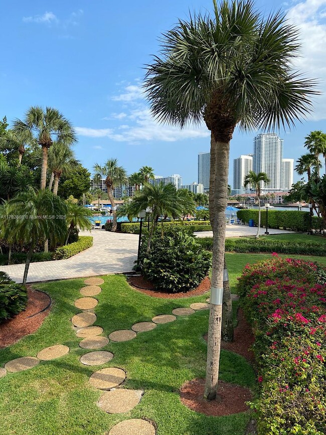Building Photo - 500 Three Islands Boulevard