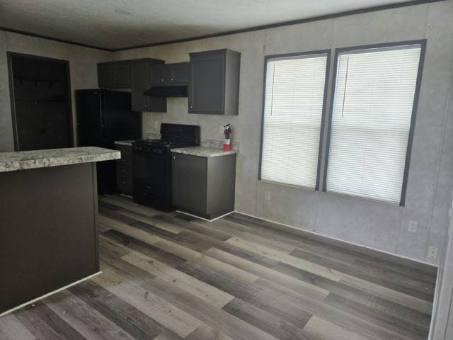Building Photo - 289 Mallard Ln