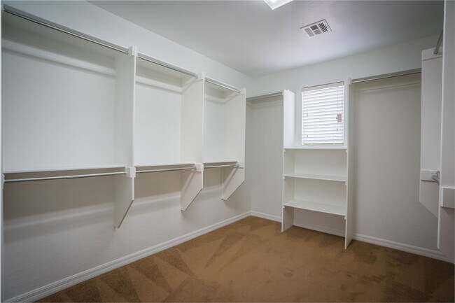 Building Photo - 2624 Romarin Terrace