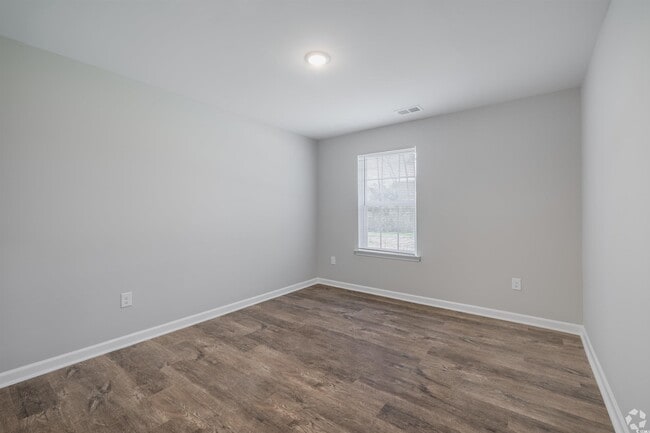 Building Photo - 311 Black Swamp Ct