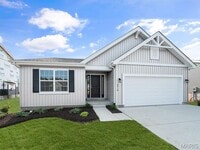 Building Photo - 228 Westhaven Cir Dr