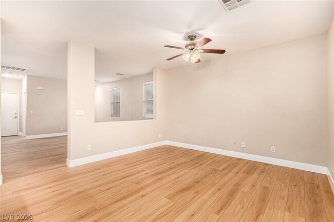 Building Photo - 11209 Salentino Ave