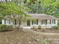 Building Photo - 3430 Rea Rd