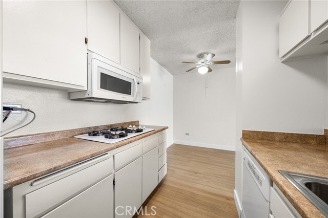 Building Photo - 401 La Fayette Park Pl