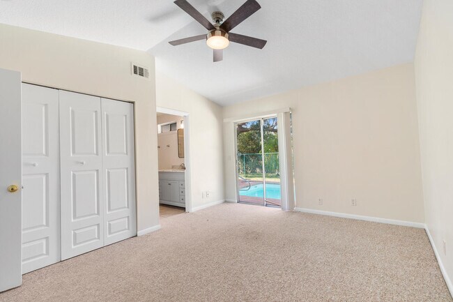Building Photo - 18321 Jupiter Landings Dr