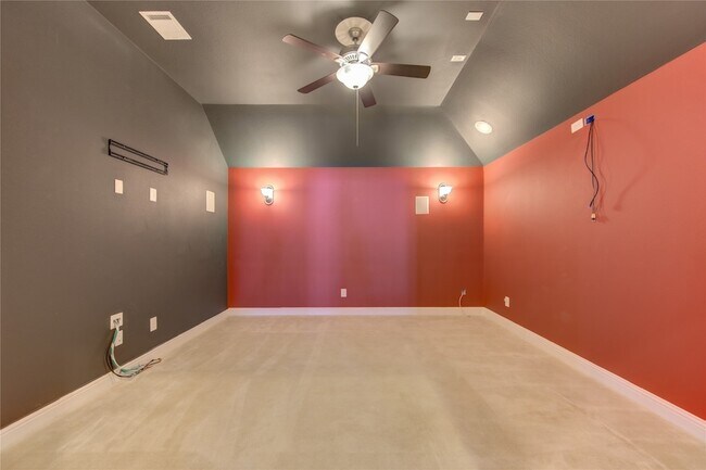 Building Photo - 20411 Fawn Rest Pl