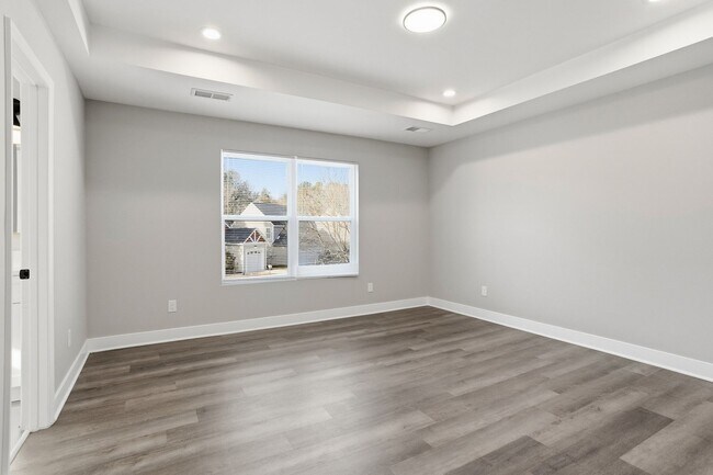 Building Photo - 4228 Dalcross Rd
