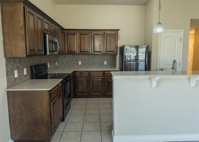 Building Photo - 2701 NW 185th St