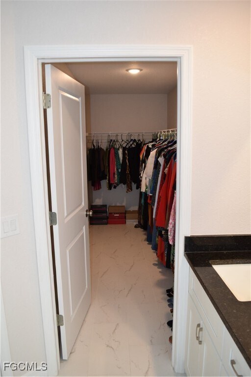 Building Photo - 2006 Welby Ln