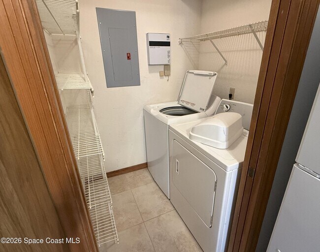 Building Photo - 9032 Manchester Ln