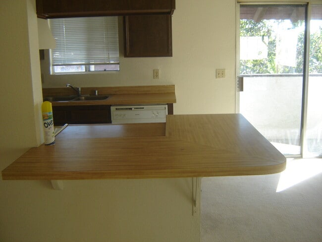 Building Photo - 3854 46th St