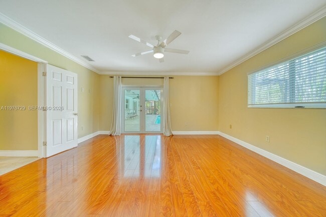 Building Photo - 7745 SW 144th St