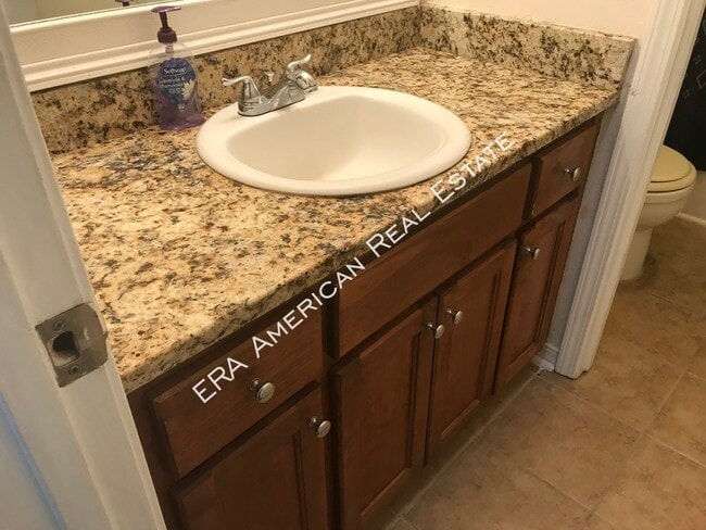 Building Photo - 9971 Parker Lake Cir