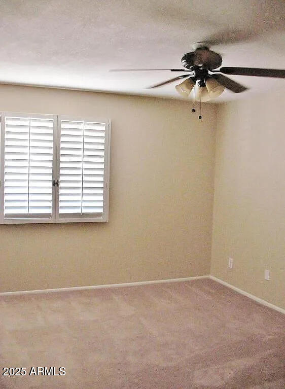 Building Photo - 4420 W Keating Cir