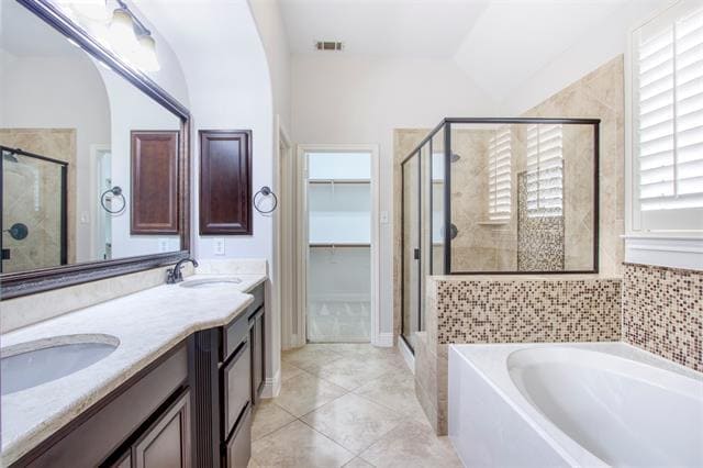Building Photo - 8609 Dewland Dr