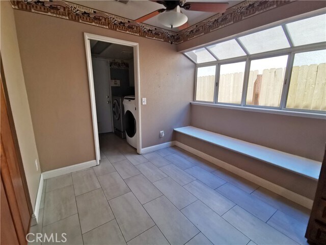 Building Photo - 11539 Lancaster Way