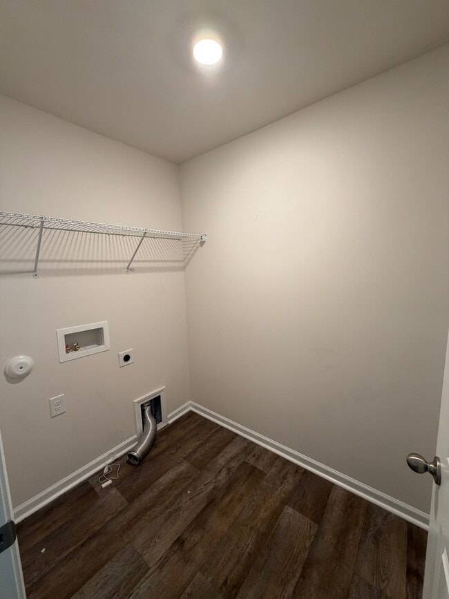 Building Photo - Spacious New Construction Home with 5 Bedrooms, 3 Full Baths