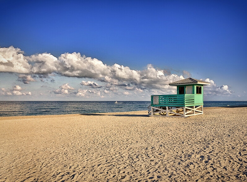 Building Photo - 500 Sunset Beach Dr