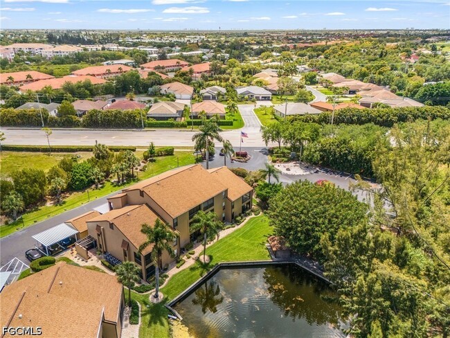 Building Photo - 15751 Windward Way Cir