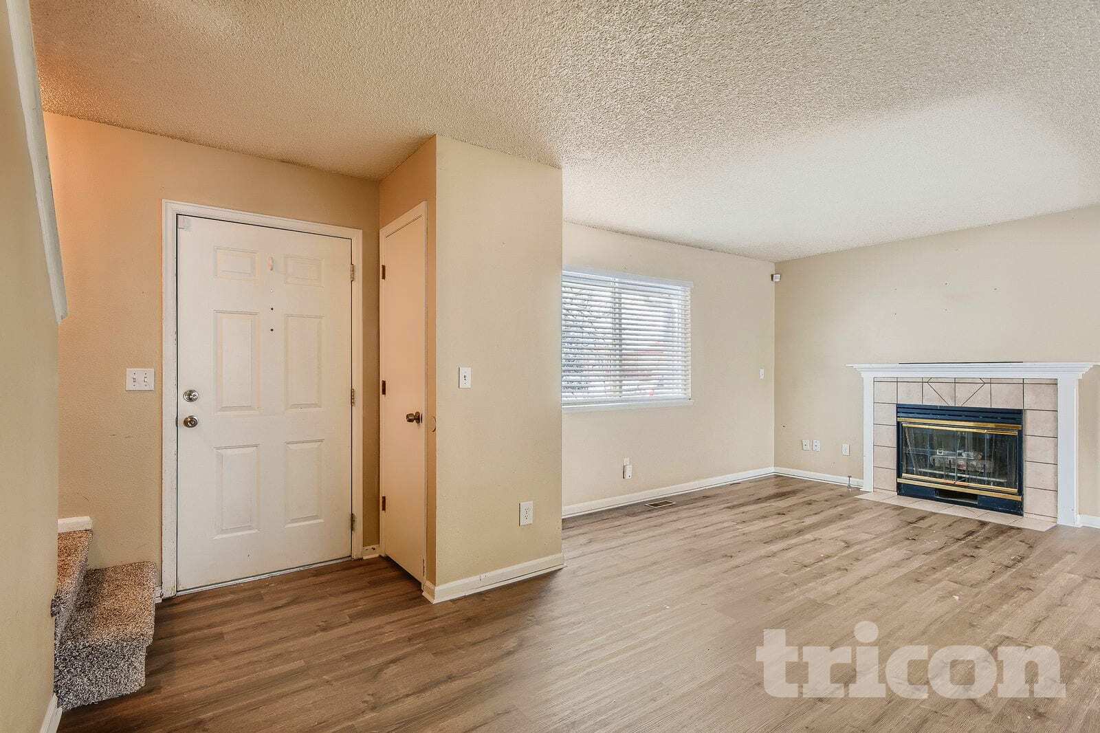 Building Photo - 1459 Cattail Dr