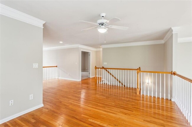 Building Photo - 3504 Ivy Manor Rd SE