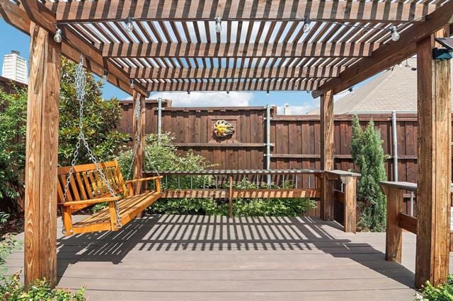 Building Photo - 5108 Promised Land Dr