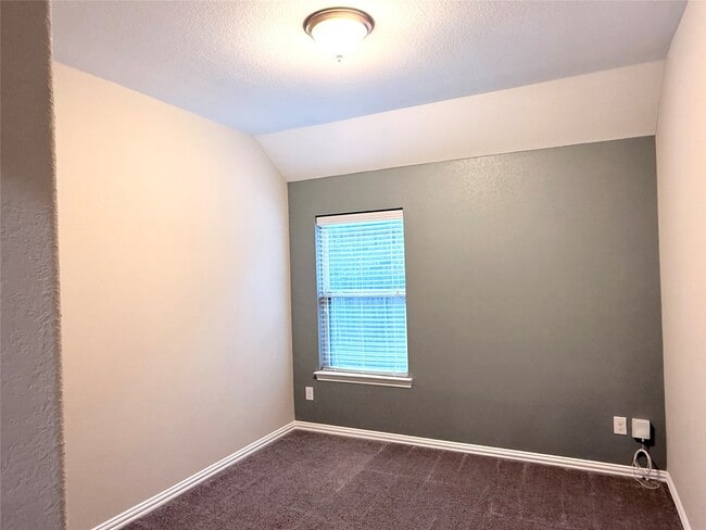 Building Photo - 20703 Riley Copper Dr