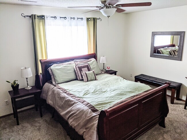 Building Photo - 102 Northridge Dr