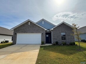 Building Photo - 25345 Evanford Dr