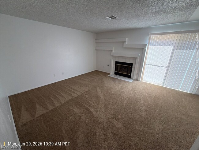 Building Photo - 3362 Stacey Lyn Dr