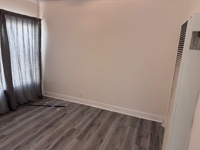 LivingRoom - 2615 Somerset Dr