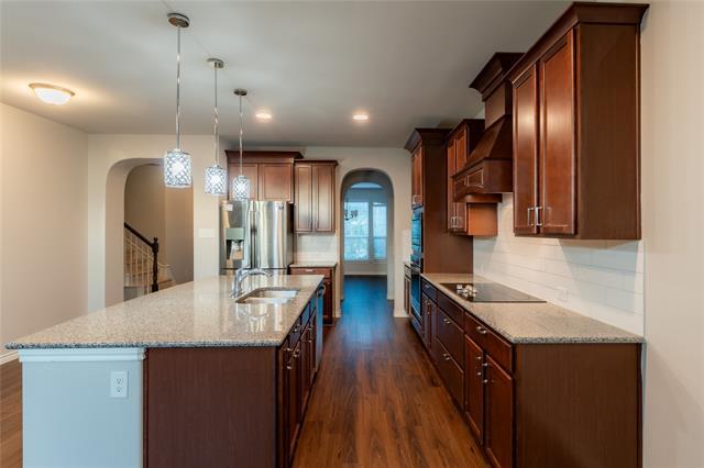 Building Photo - 3808 Carmel Hills Dr